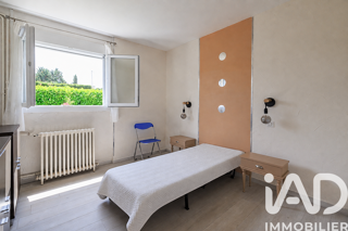  Maison à vendre 4 pièces 69 m²