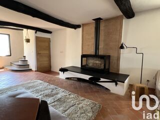  Maison � vendre 3 pi�ces 150 m�