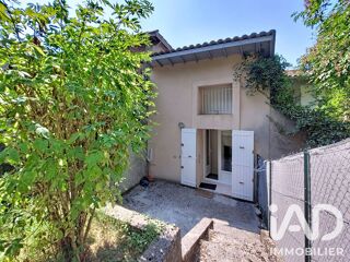  Immeuble à vendre 100 m²
