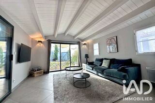  Maison à vendre 5 pièces 108 m²