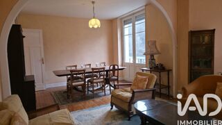  Appartement � vendre 5 pi�ces 178 m�
