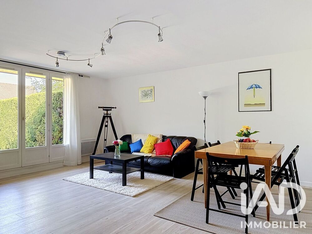 Vente Maison traditionnelle 7 pièces
