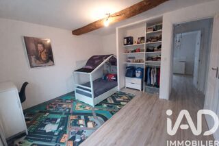  Maison à vendre 8 pièces 144 m²