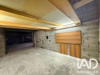  Parking / Garage à vendre 16 m²