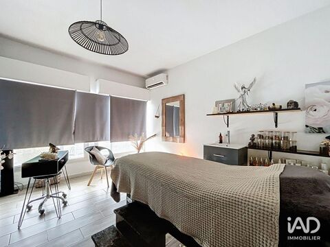   Vente Boutique/Local commercial 78 m&sup2; 