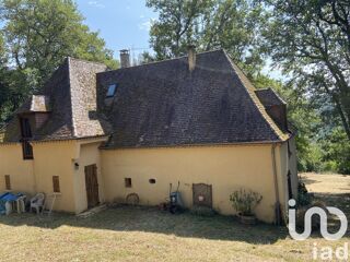  Maison � vendre 6 pi�ces 145 m�