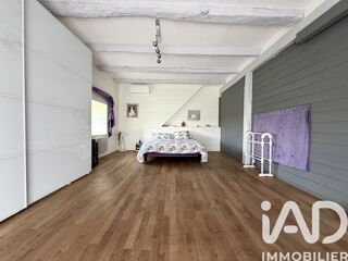  Maison à vendre 6 pièces 285 m²