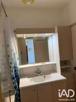  Appartement à vendre 4 pièces 91 m²