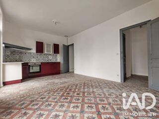  Immeuble à vendre 132 m²