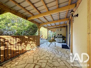  Maison à vendre 9 pièces 180 m²