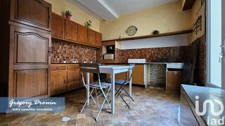  Immeuble � vendre 221 m�