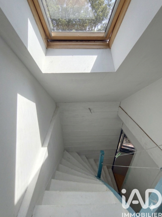  Maison à vendre 4 pièces 65 m²