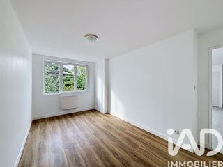  Appartement � vendre 3 pi�ces 67 m�