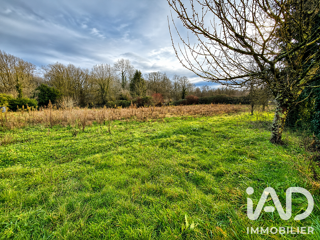  Terrain à vendre 1792 m²
