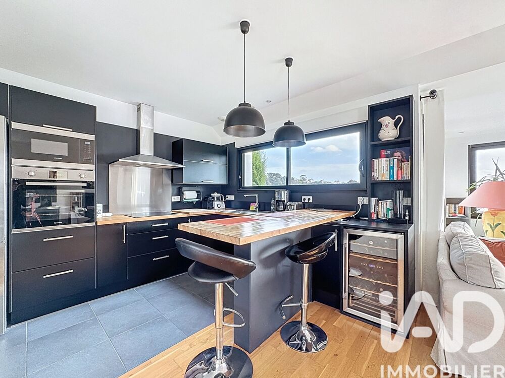 Maison 4 pièces 89 m² · à Binic · 89 m² · 379 000 €