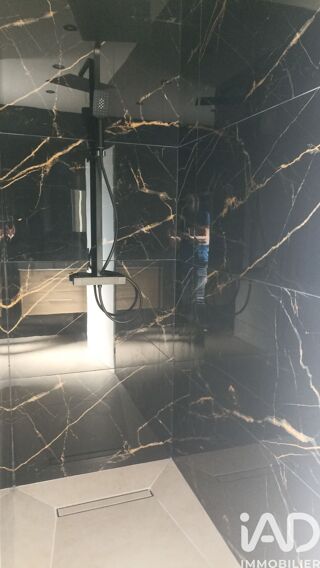  Maison 5 pièces 126 m² Montélimar