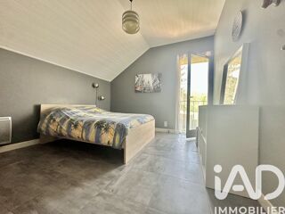  Maison à vendre 6 pièces 148 m²
