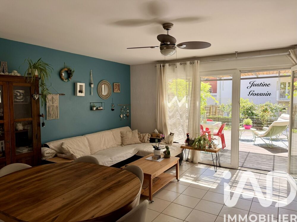 Vente Maison Vente Maison de ville 4 pièces Frangy