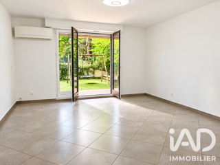  Appartement à vendre 3 pièces 77 m²