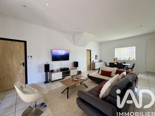  Maison � vendre 5 pi�ces 125 m�