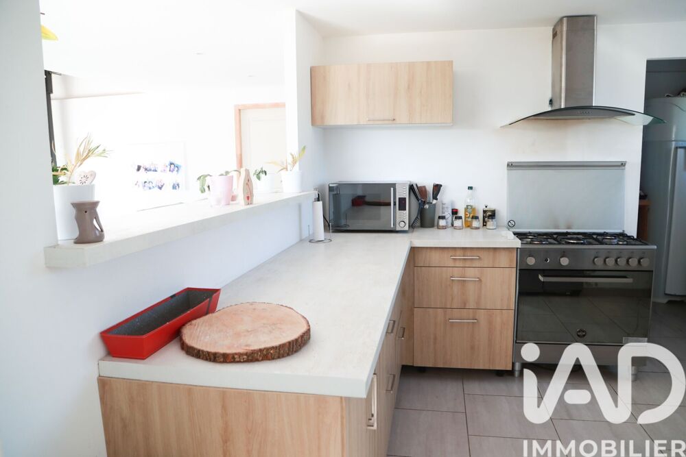 Vente Maison Vente Domaine 10 pièces Saint-pargoire