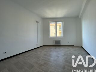  Appartement � vendre 3 pi�ces 69 m�