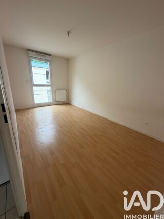  Appartement � vendre 4 pi�ces 88 m�