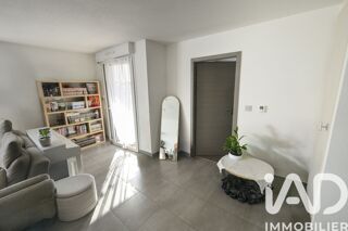  Appartement à vendre 2 pièces 51 m²