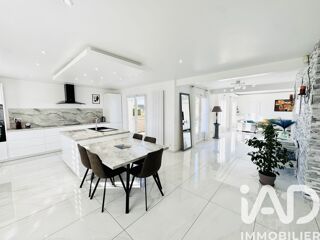  Maison � vendre 5 pi�ces 134 m�