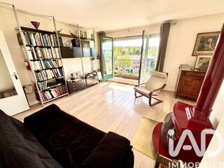  Appartement à vendre 3 pièces 70 m²