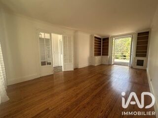  Maison à vendre 9 pièces 183 m²