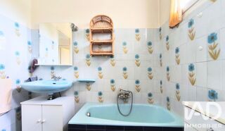  Maison à vendre 6 pièces 132 m²