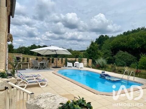Image Annonce