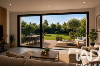 Terrain � vendre 339 m�