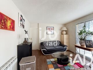  Maison à vendre 5 pièces 112 m²