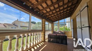  Maison � vendre 5 pi�ces 120 m�
