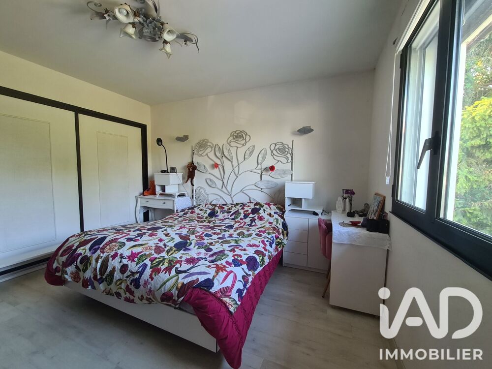 à vendre  Maison Saint-Jean-de-Luz (64500)