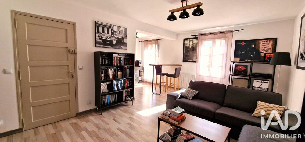 Vente Appartement Vente Appartement 2 pièces Le beausset