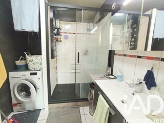  Appartement � vendre 3 pi�ces 77 m�
