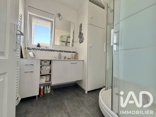 Maison à vendre 4 pièces 82 m²