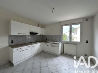  Appartement à vendre 3 pièces 82 m²