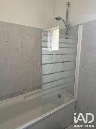  Maison à vendre 3 pièces 72 m²