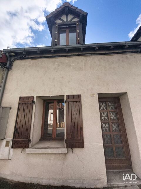 Image Annonce
