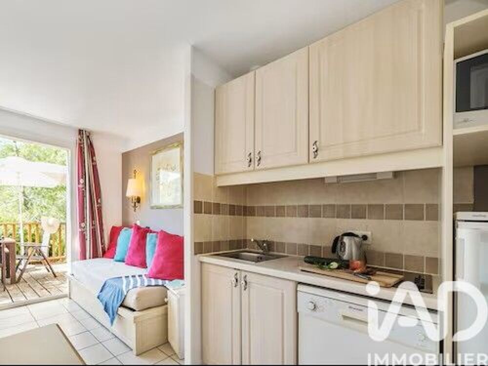 Vente Maison/villa 3 pièces