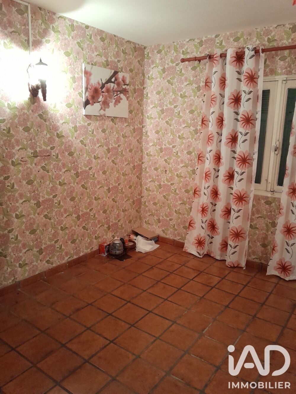 vente Maison - 7 pièce(s) - 176 m² Saint-Denis (97400)
