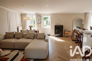  Maison � vendre 4 pi�ces 117 m�