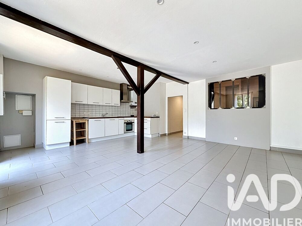 Vente Appartement Vente Appartement 3 pièces Dijon