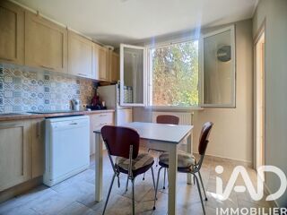  Appartement � vendre 3 pi�ces 63 m�