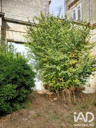  Maison à vendre 11 pièces 439 m²