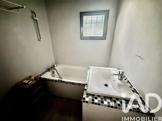  Maison à vendre 3 pièces 57 m²